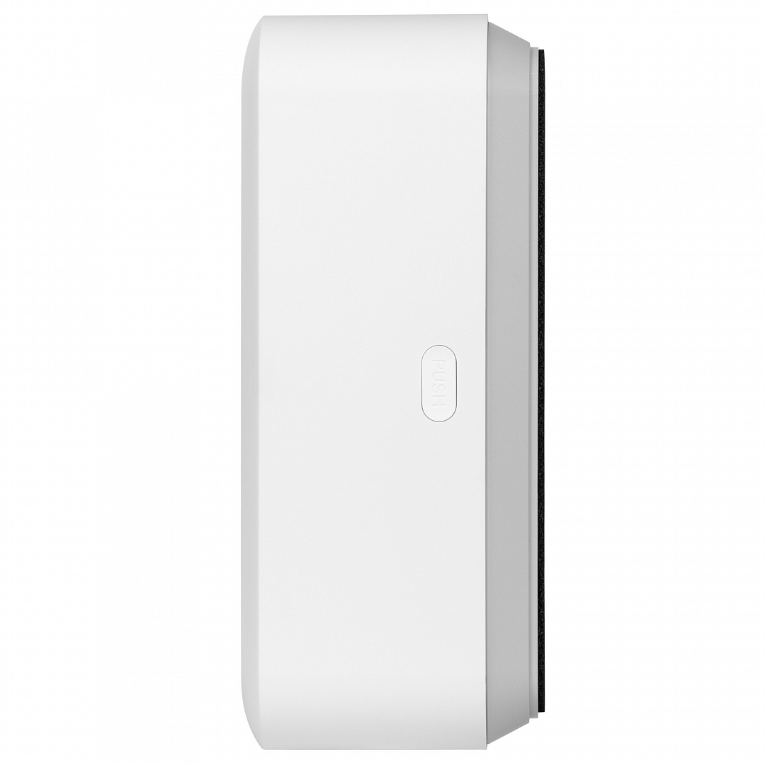 Ballu ONEAIR ASP-80